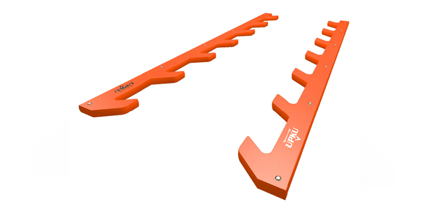 product1